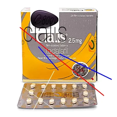 Acheter cialis 10mg en france